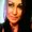 Photo of Stephanie S.