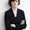 Photo of Samantha M.
