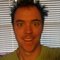 Brian M.