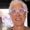 Photo of Susan I.