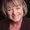 Photo of Belinda S.