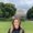 Photo of Priscila Q.