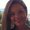 Photo of Ashlee H.