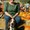 Photo of Jeri M.