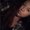 Photo of Merisa B.