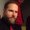 Photo of Steve S.