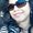 Photo of Katrina C.