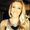 Photo of Amanda C.