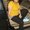 Photo of Angie T.