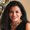 Photo of Usha V.