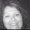 Photo of Rhonda R.