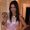 Photo of Lyd I.