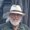 Photo of Gene M.
