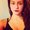 Photo of Kasey S.