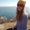 Photo of Tatiana S.