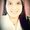 Photo of Fernanda G.