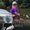 Photo of Kathy M.