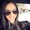 Photo of Leandra L.