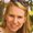 Photo of Anna G.