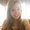 Photo of Kaitlyn A.