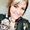Photo of Jennifer K.