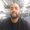 Photo of Chris G.