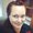 Photo of Laura P.