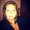 Photo of Julie L.