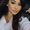 Photo of Ivette M.