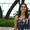 Photo of Vaishali P.