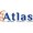 Photo of Atlas M.