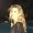 Photo of Monica S.
