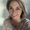 Photo of Karissa M.
