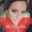 Photo of Jodie R.