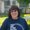 Photo of Joann S.