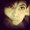 Photo of Ananda H.