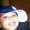 Photo of Tresalyn K.
