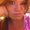 Photo of Sonyalee M.
