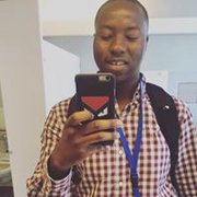 google avatar