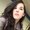 Photo of Iris M.