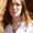 Photo of Amanda A.