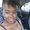 Photo of K'yone J.