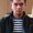 Photo of Josh H.