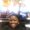 Photo of Nickey D.