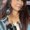 Photo of Vanessa S.