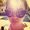 Photo of Jade O.