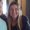 Photo of Linda P.