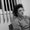 Photo of Benjamin M.