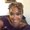 Photo of Dianne D.