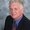 Photo of Larry C.